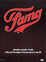 Fama