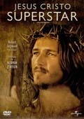 Jesus Cristo Superstar