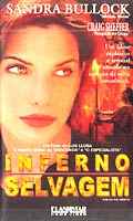 Inferno Selvagem
