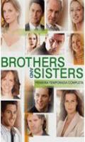 Brothers and Sisters Primeira Temporada Disco 5