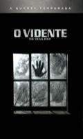 O Vidente Quarta Temporada Disco 3
