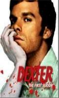 Dexter Primeira Temporada Disco 4