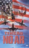 Tensao No Ar