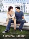 Chasing Liberty
