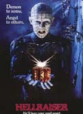 Hellraiser