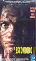 O Escondido II