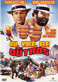 Eu, Voce, Ele e os Outros