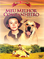 Meu Melhor Companheiro