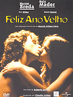 Feliz Ano Velho