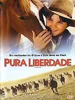 Pura Liberdade