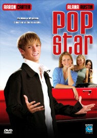 Pop Star