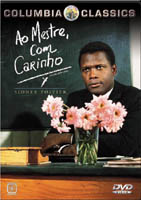 Ao Mestre Com Carinho
