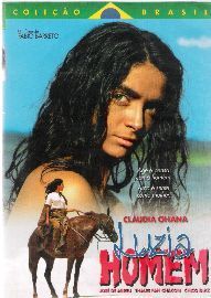 Luzia Homem