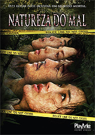 Natureza do Mal