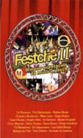 Festchê II -O Maior Espetáculo da Música Gaúcha