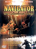 Navigator - Uma Odisséia no Tempo