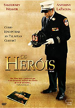 Os Herois