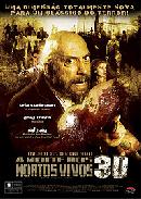 A Noite Dos Mortos Vivos 3d