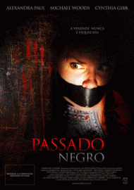 Passado Negro