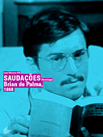 Saudacoes
