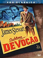 Sublime Devocao