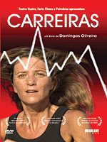Carreiras