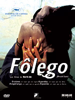 Folego