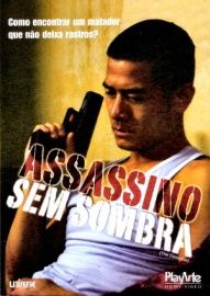 Assassino Sem Sombra