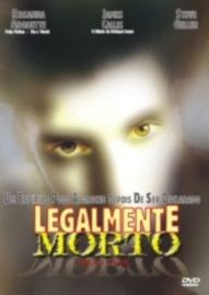 Legalmente Morto