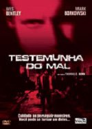 Testemunha do Mal