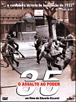 35 O Assalto Ao Poder
