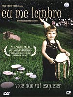 Eu Me Lembro