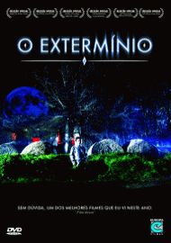 O Exterminio