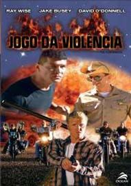 Jogo da Violencia
