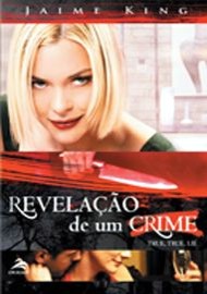 Revelação de um Crime