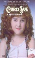 A Malandrinha