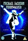 Moonwalker