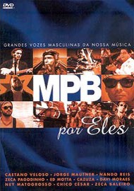 MPB Por Eles