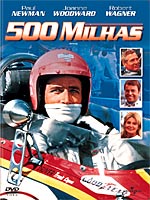 500 Milhas