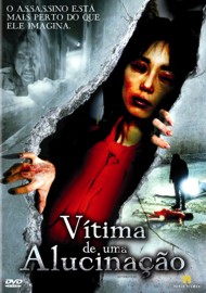 Vitima de uma Alucinacao