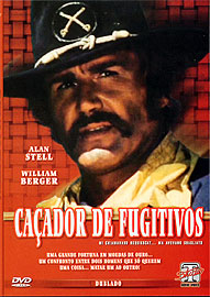 Cacador de Fugitivos