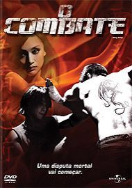 O Combate