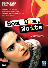 Bom Dia,Noite