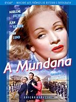 A Mundana