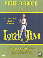 Lord Jim