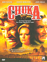 Chuka