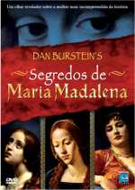 Segredos de Maria Madalena