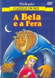 A Bela e a Fera