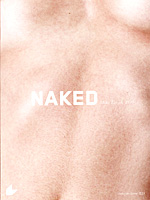 Naked