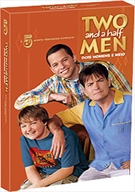 Dois Homens e Meio Quinta Temporada Disco 1